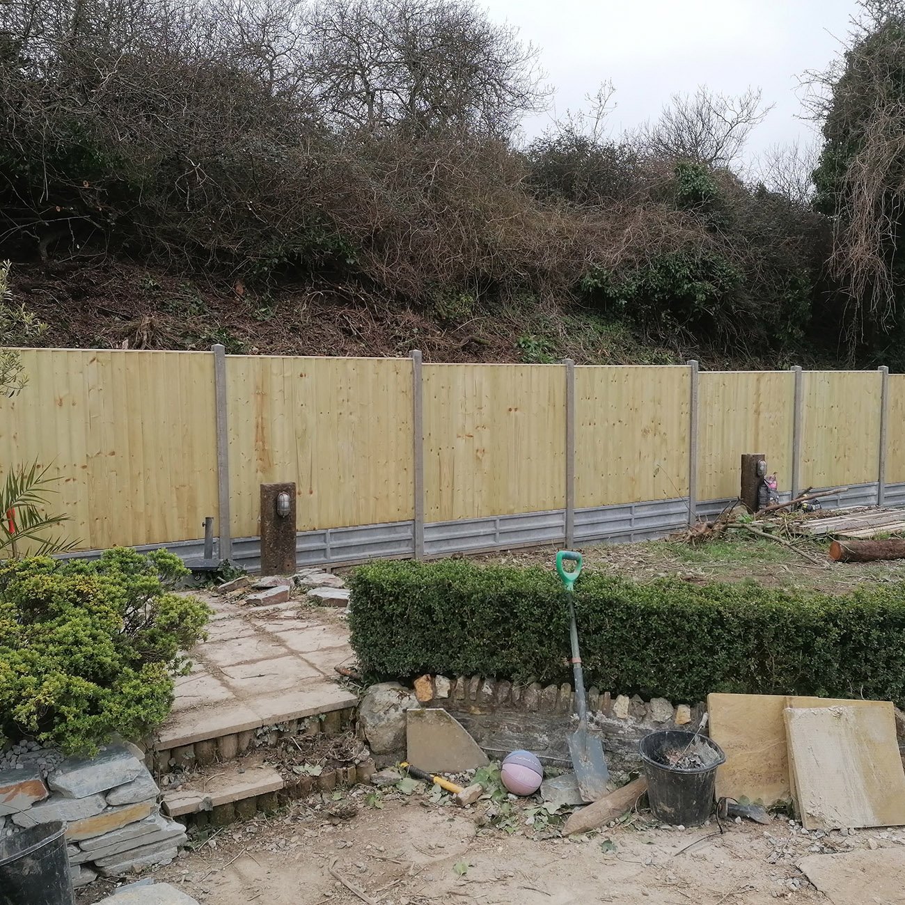 Cornwall fencing services 4.jpg