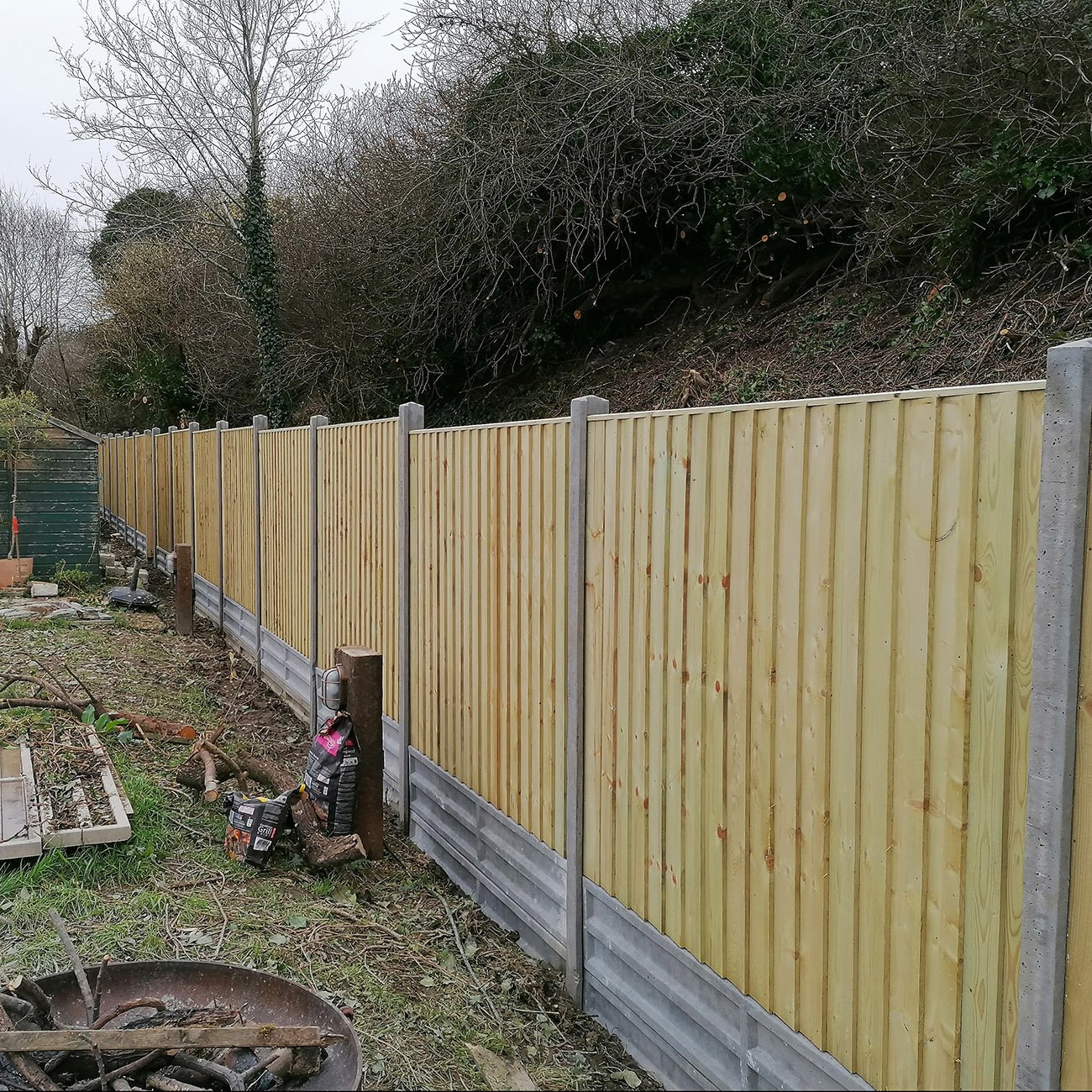 Cornwall fencing services 6.jpg