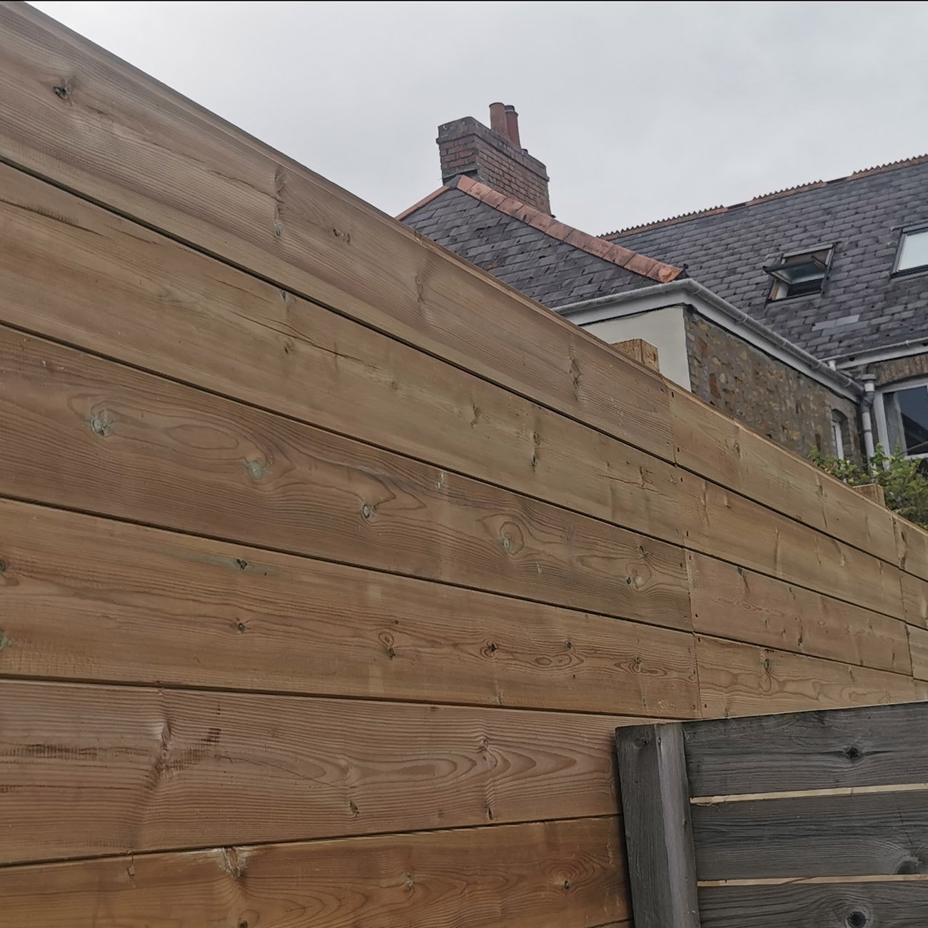 Cornwall fencing services 83.jpg
