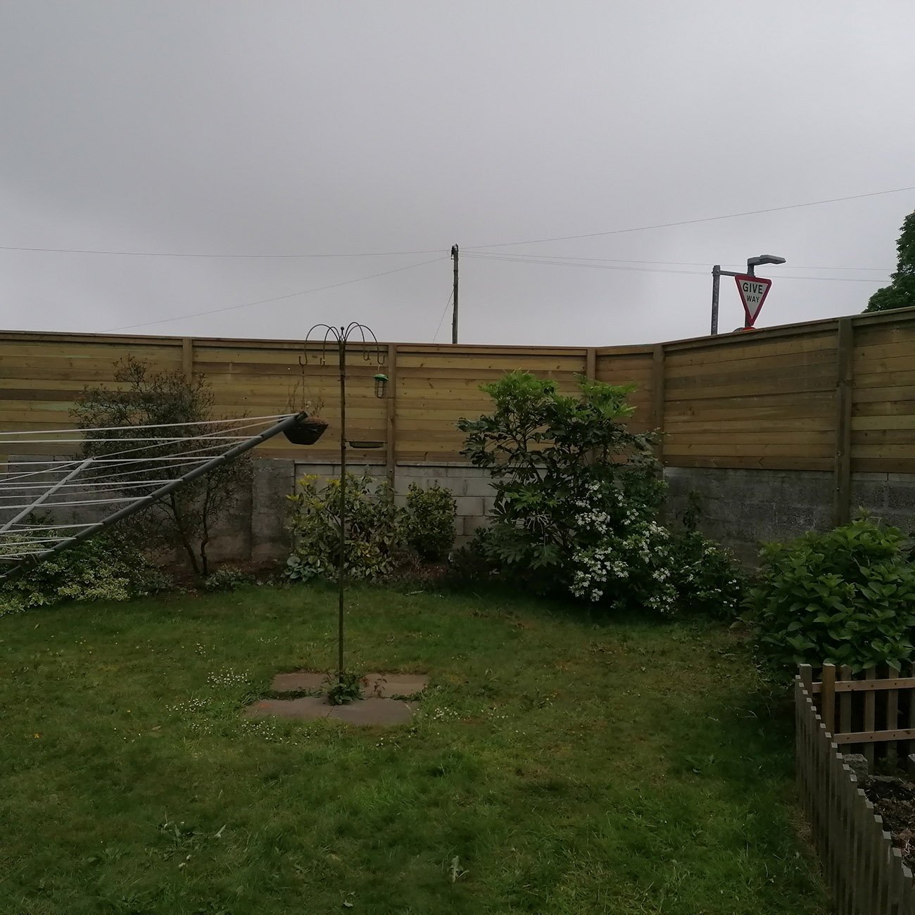 Cornwall fencing services 22.jpg