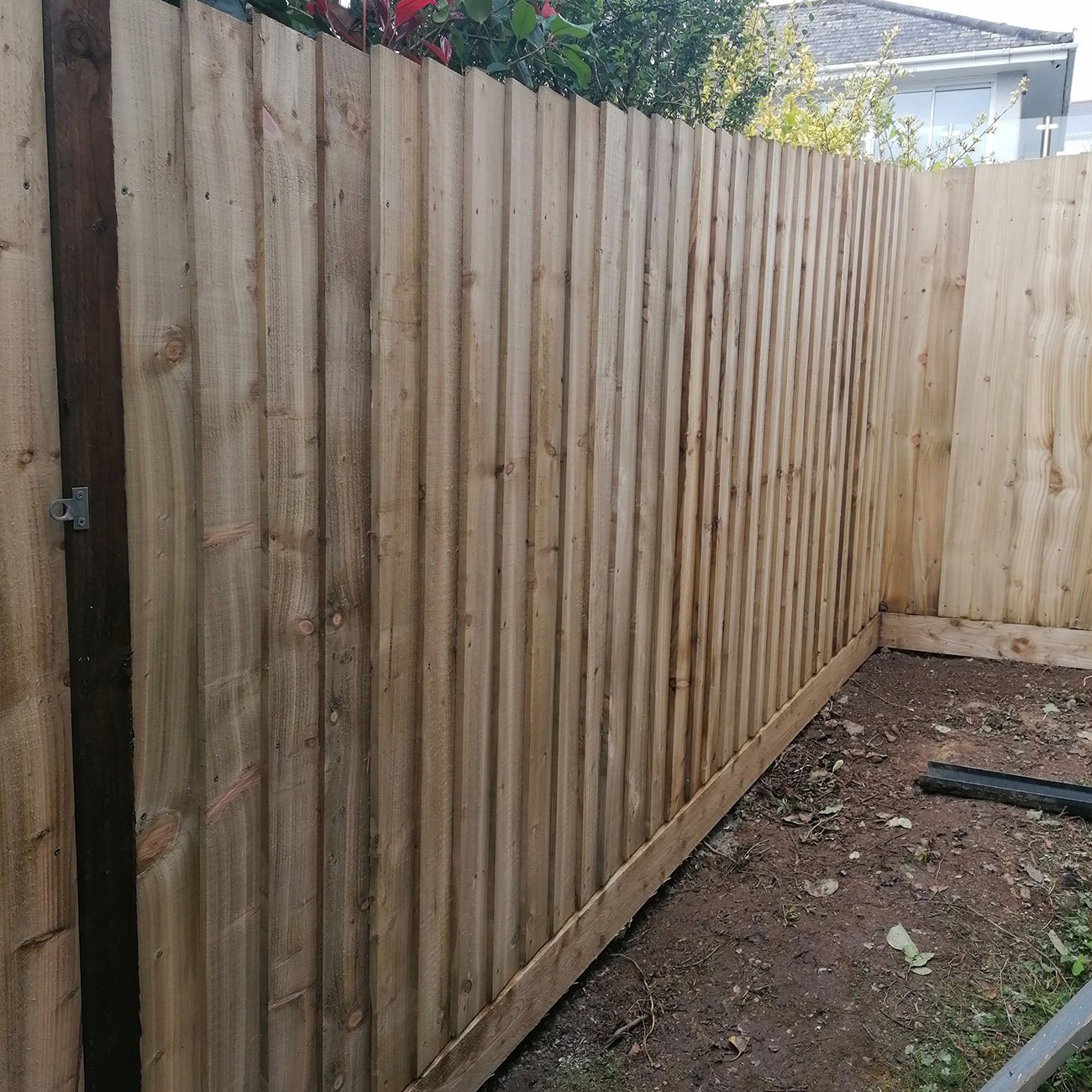 Fence builder Cornwall 11.jpg