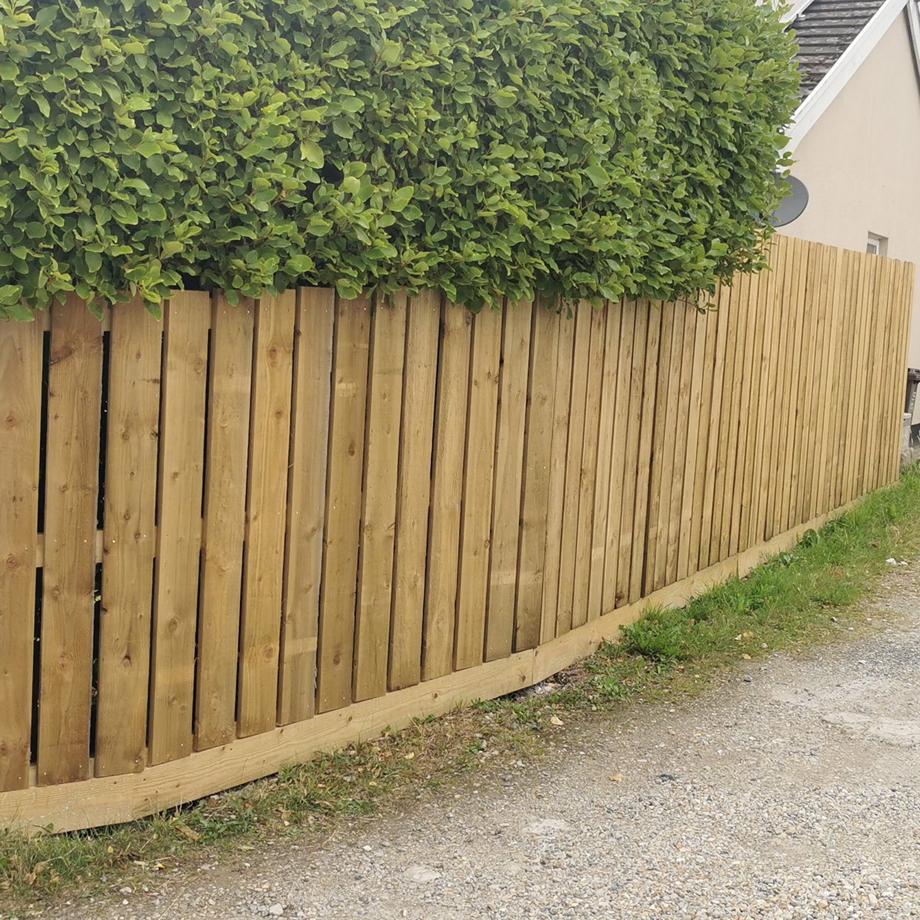 Cornwall fencing services 76.jpg