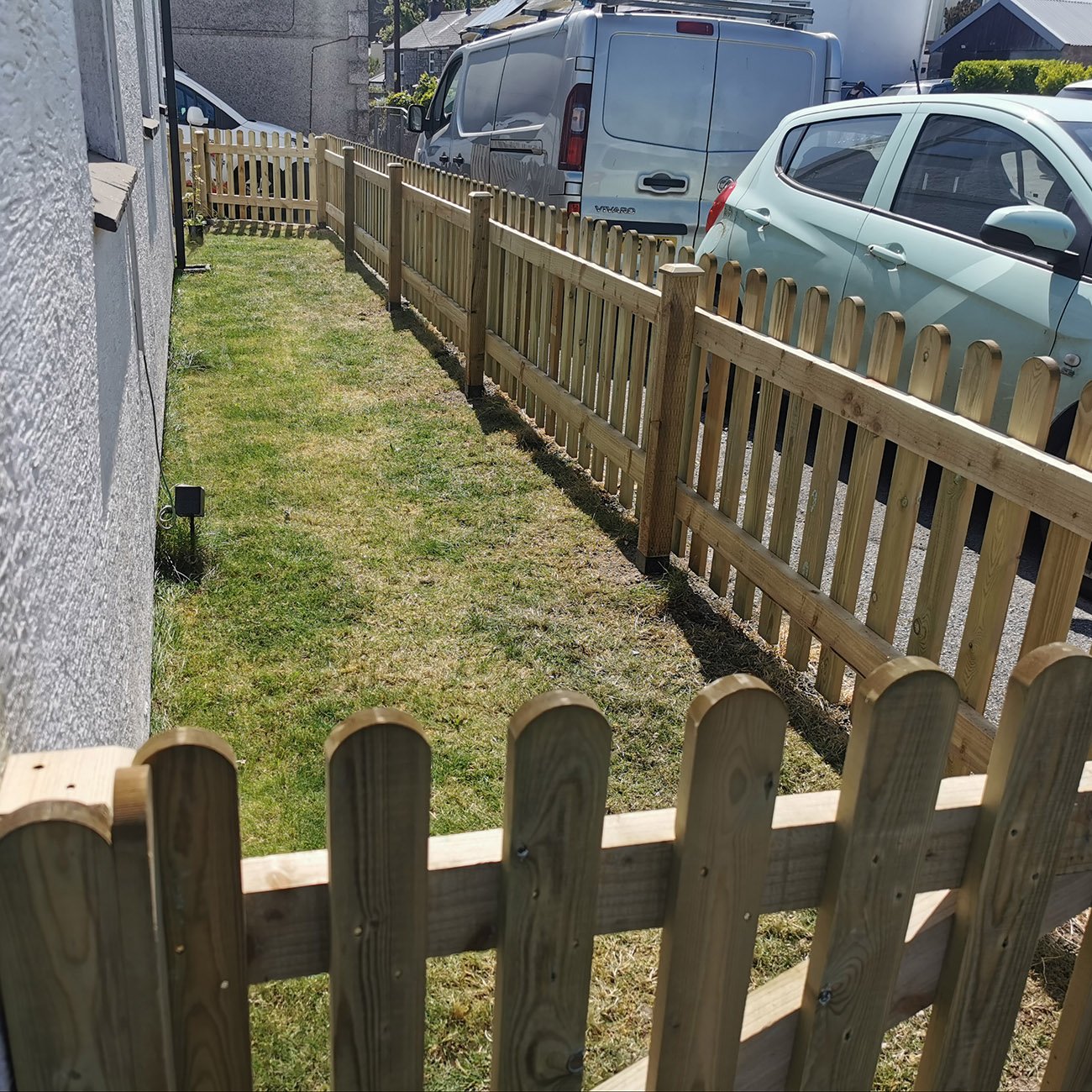 Cornwall fencing services 64.jpg