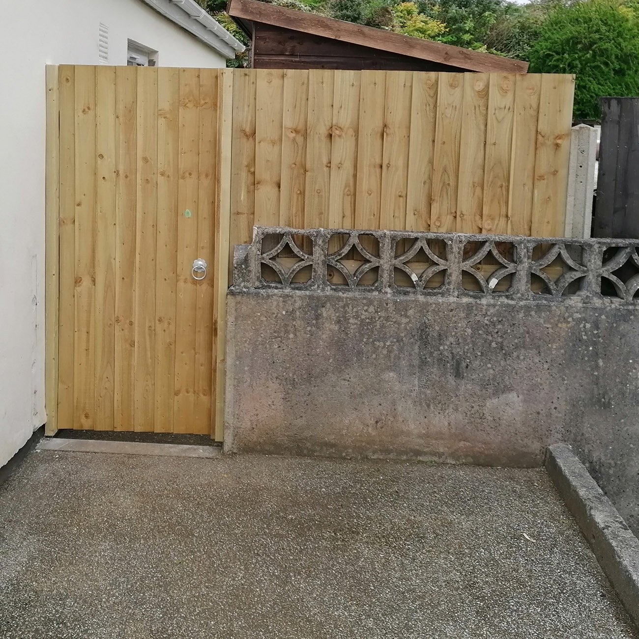 Fence builder Cornwall1.jpg