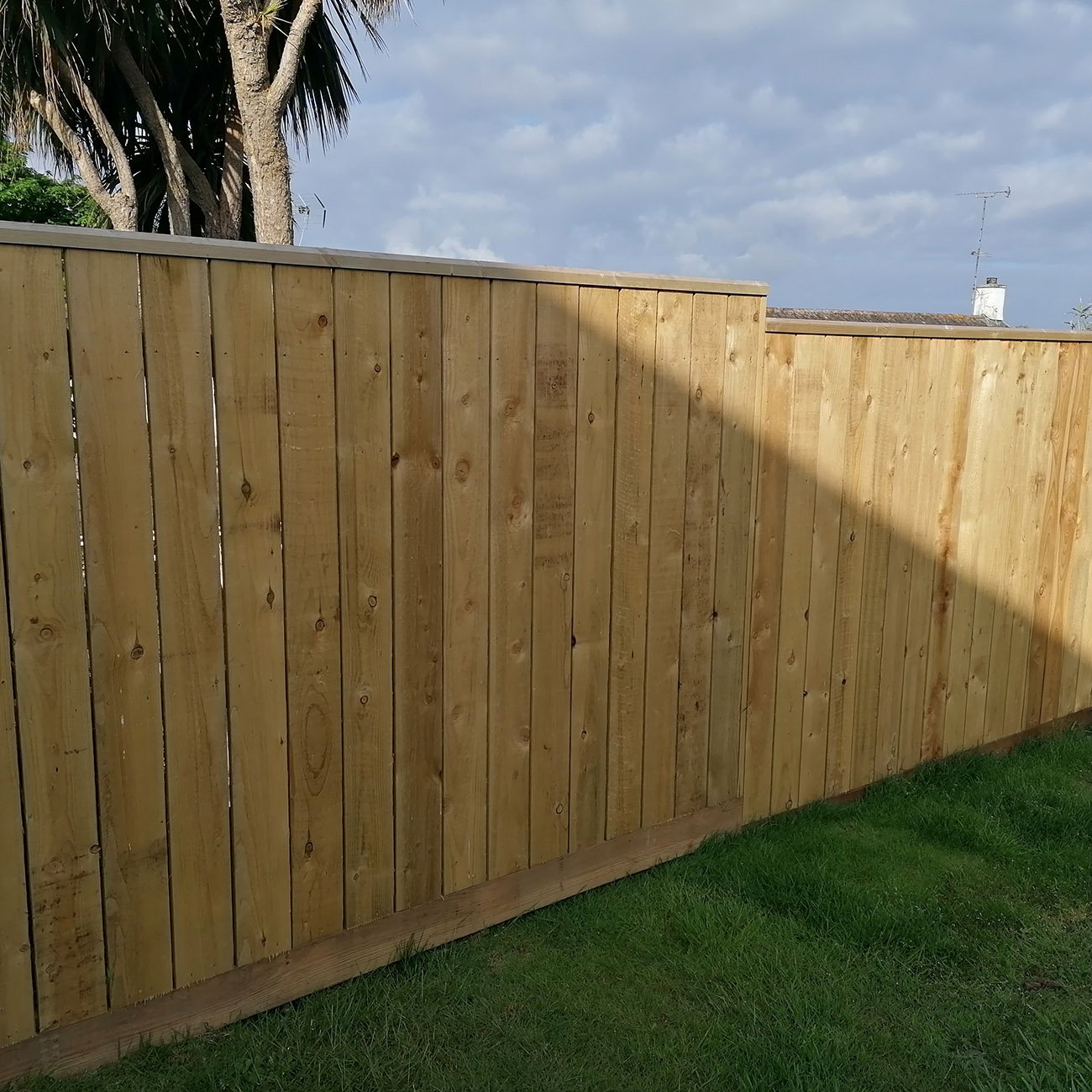 Cornwall fencing services 21.jpg