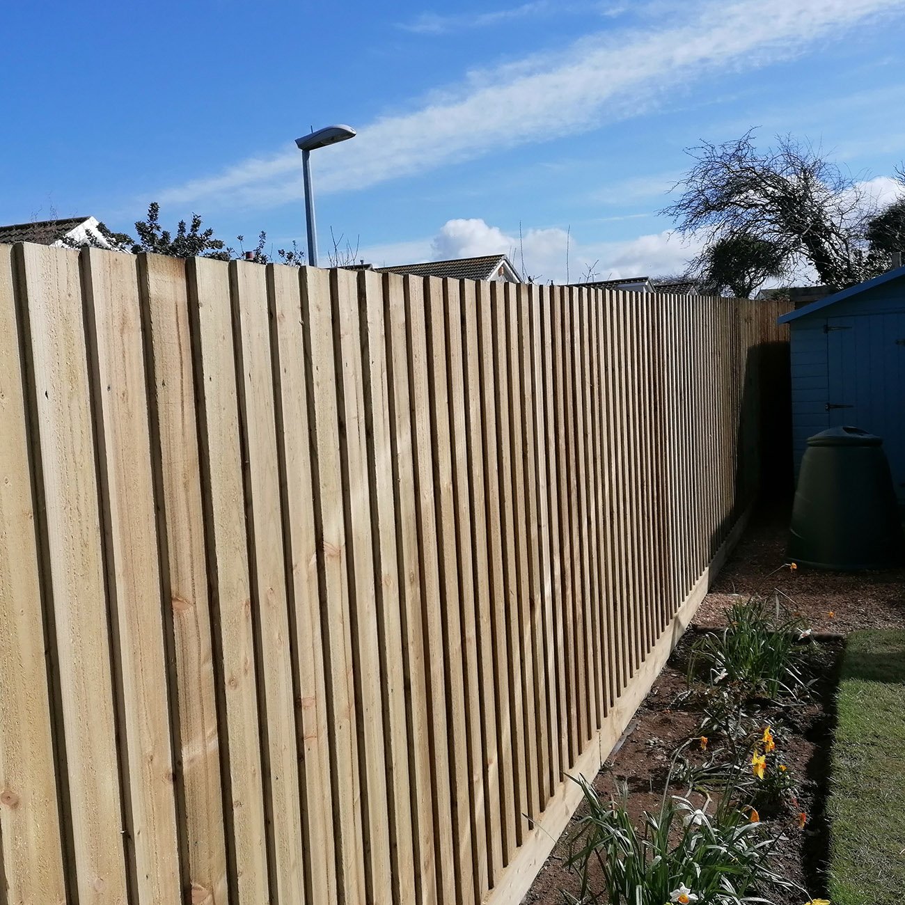 Cornwall fencing services 7.jpg