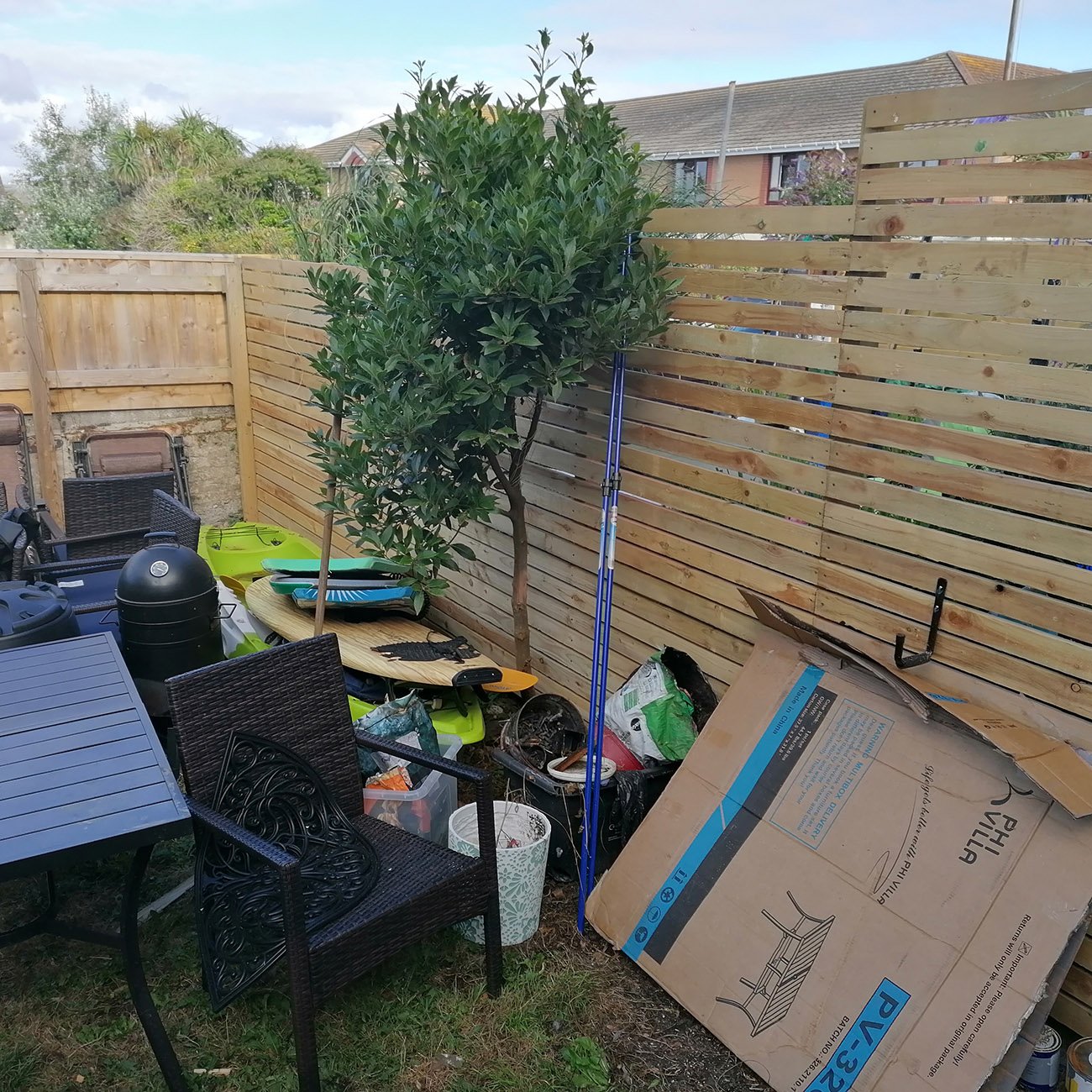 Cornwall fencing services 31.jpg