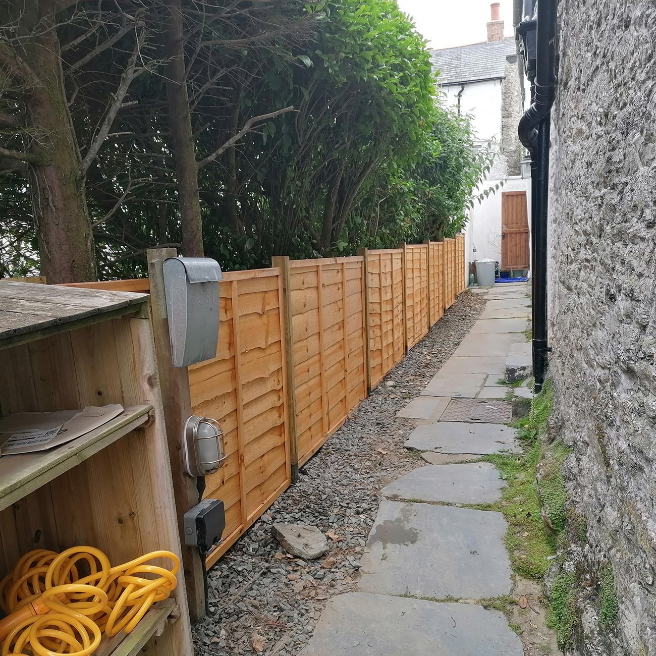 Cornwall fencing services 29.jpg