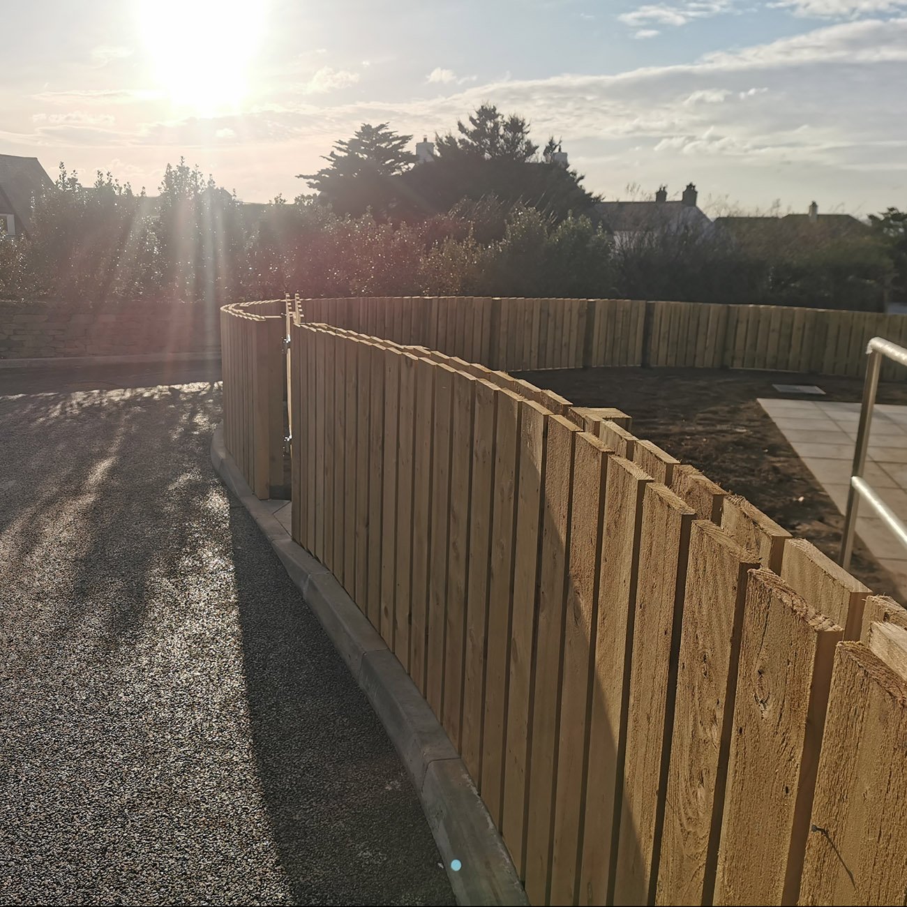 Cornwall fencing services 902.jpg
