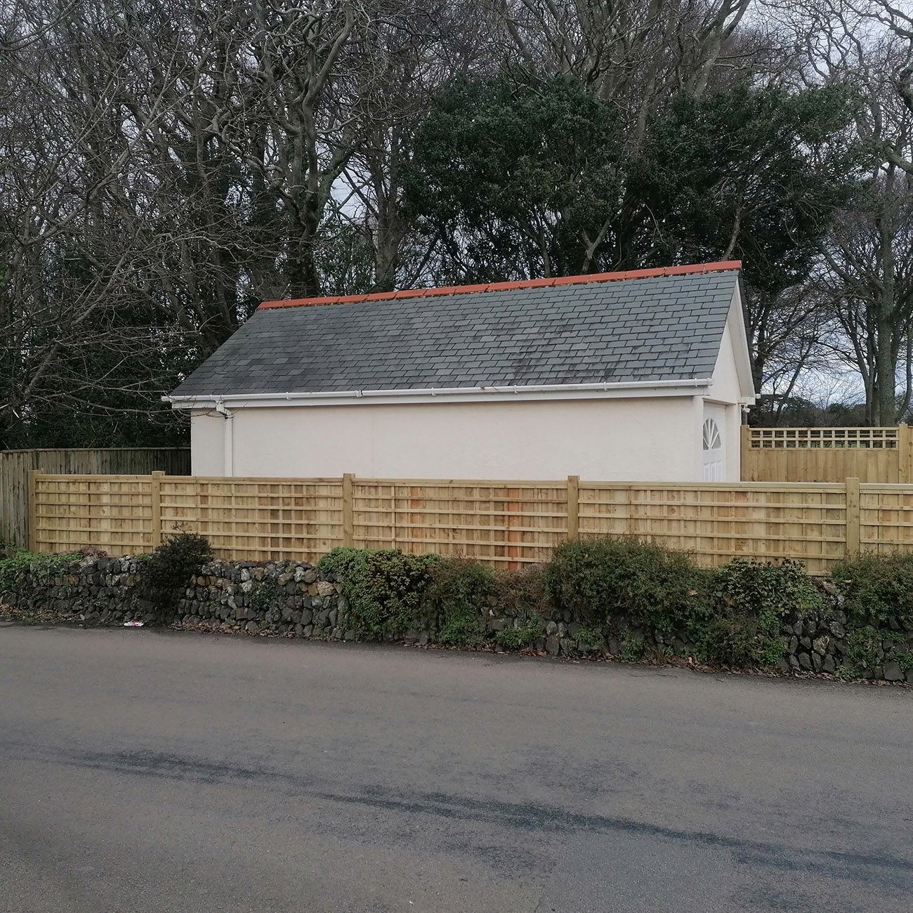 Cornwall fencing services 51.jpg