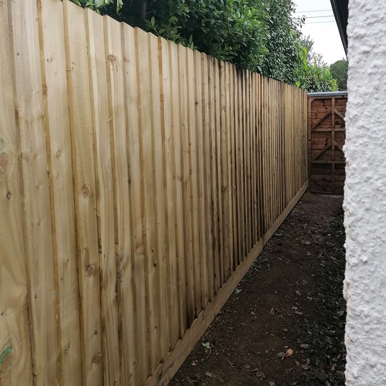 Fence builder Cornwall12.jpg