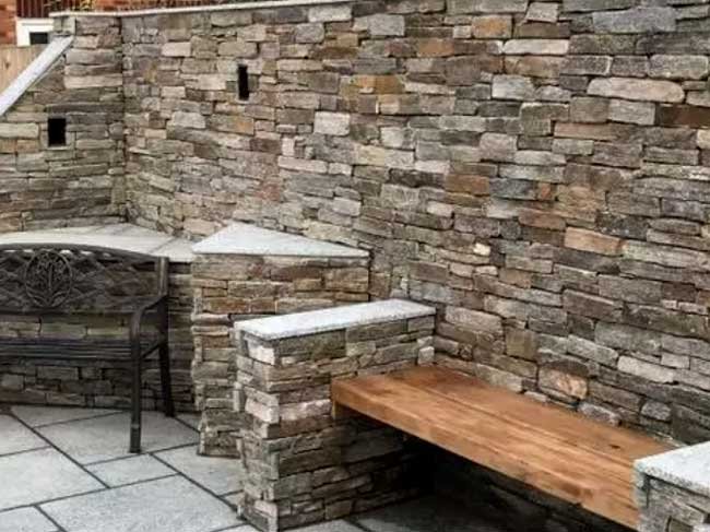 stone cladding.jpg