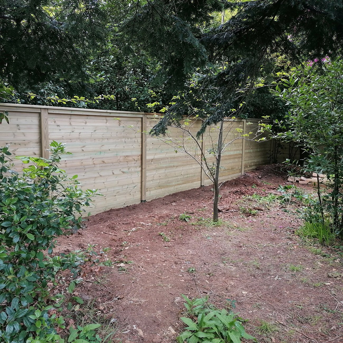 Cornwall fencing services 18.jpg