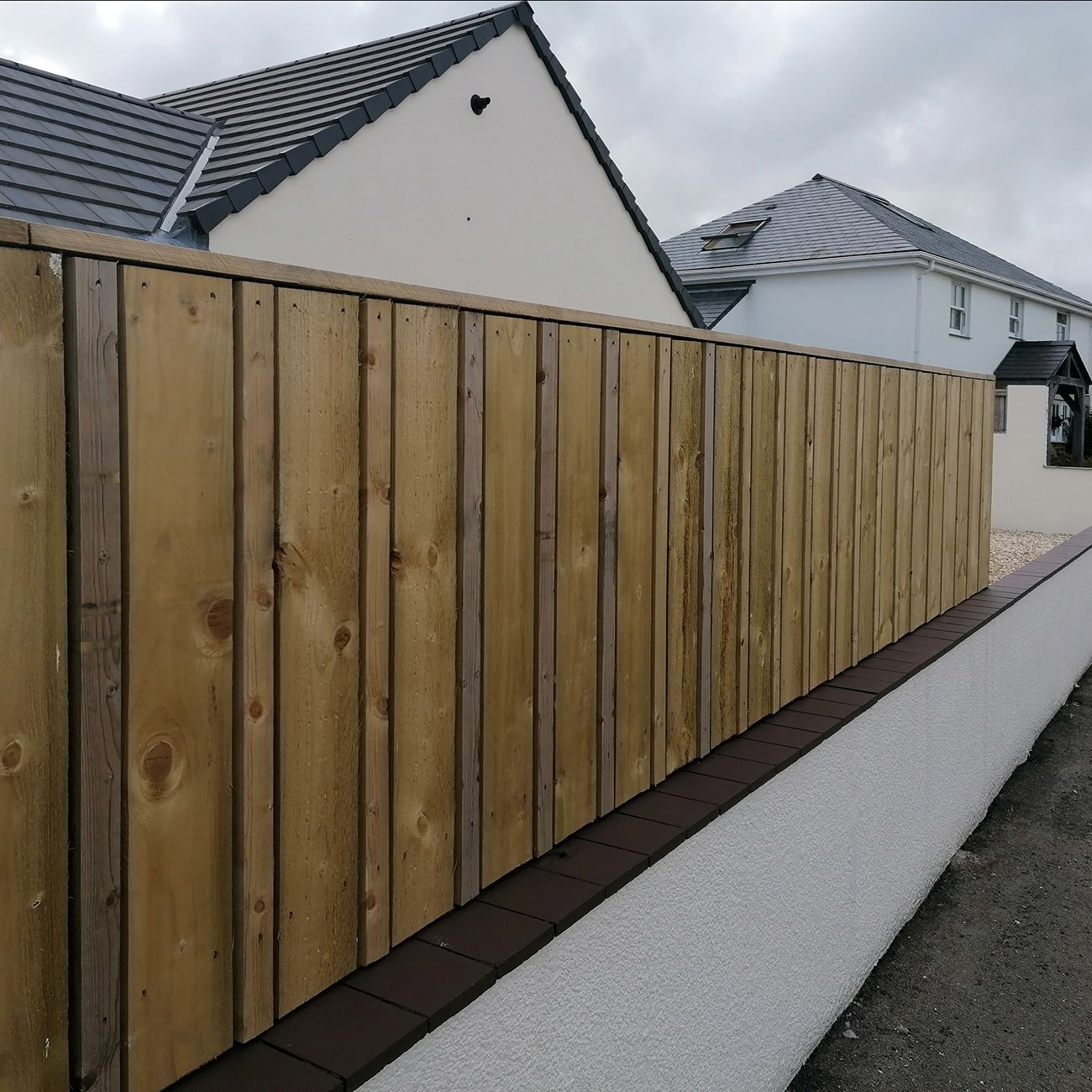 Cornwall fencing services9.jpg