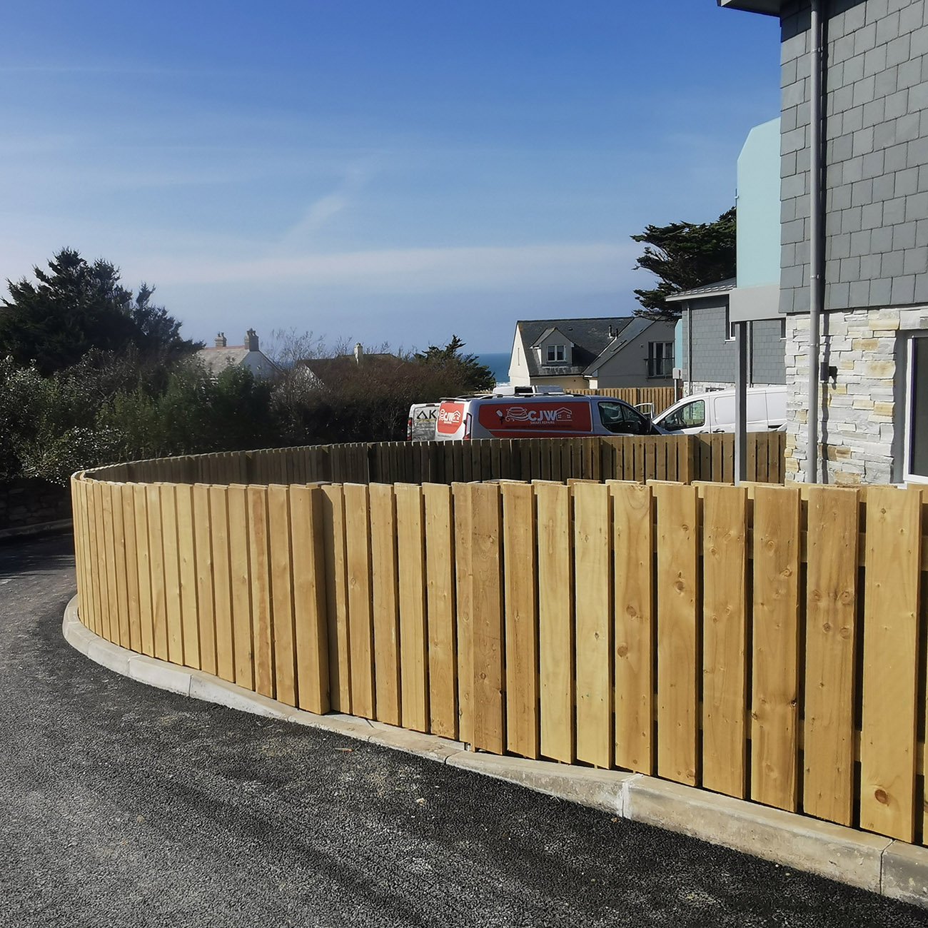 Cornwall fencing services 905.jpg