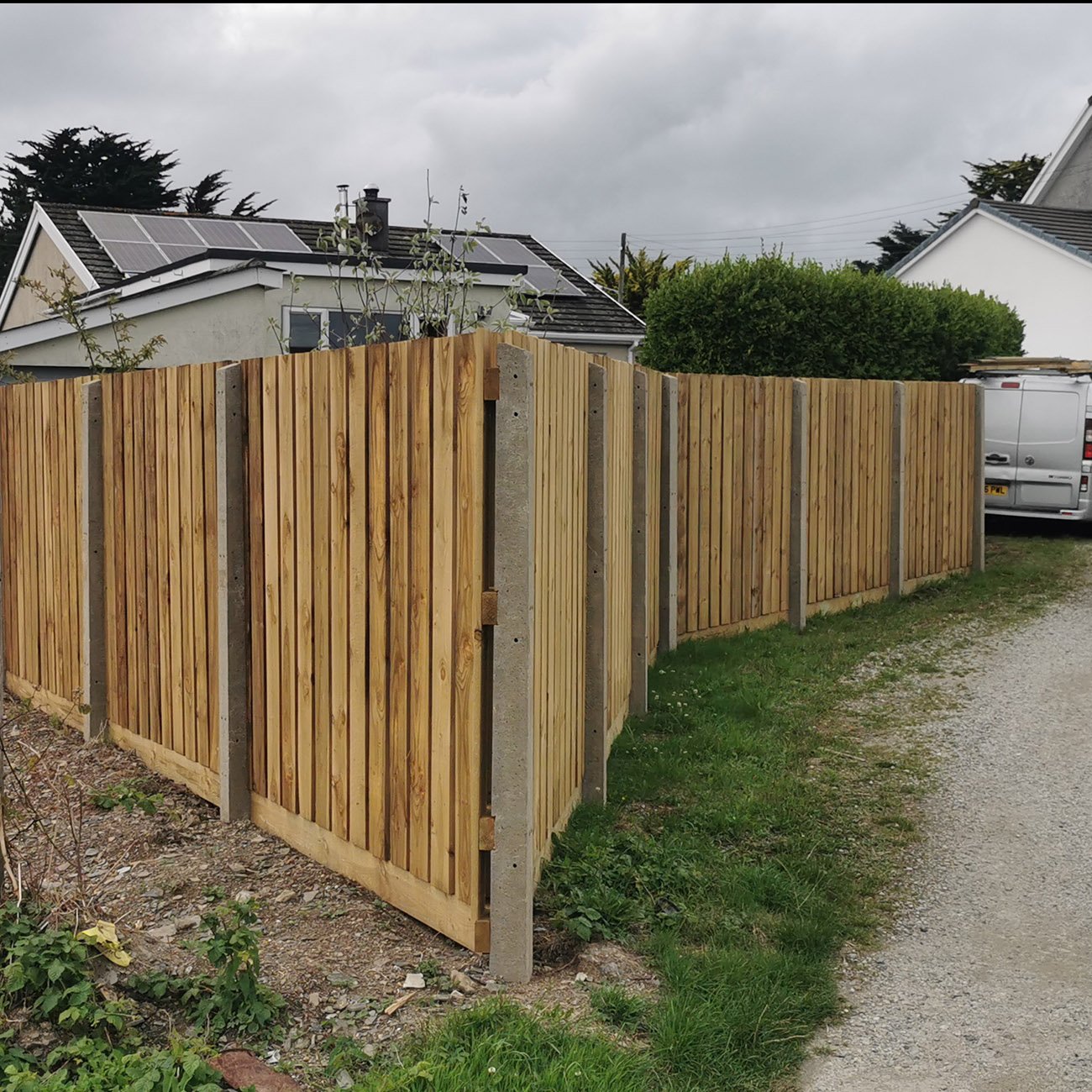 Cornwall fencing services 80.jpg