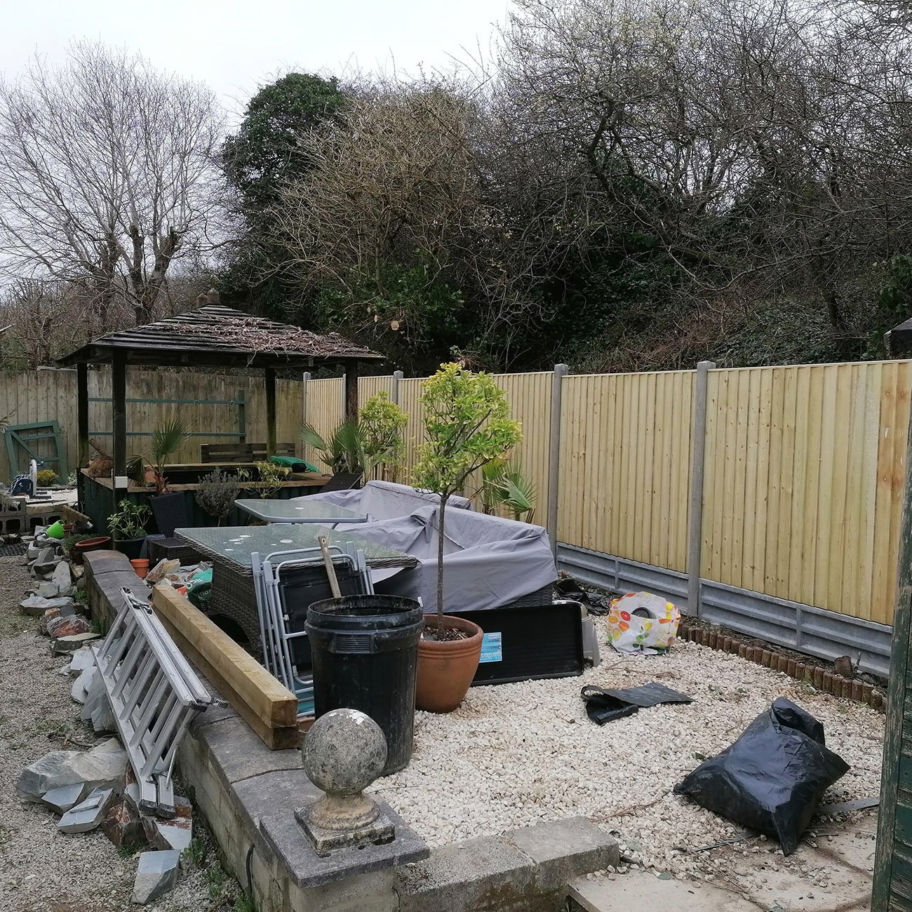 Cornwall fencing services 5.jpg