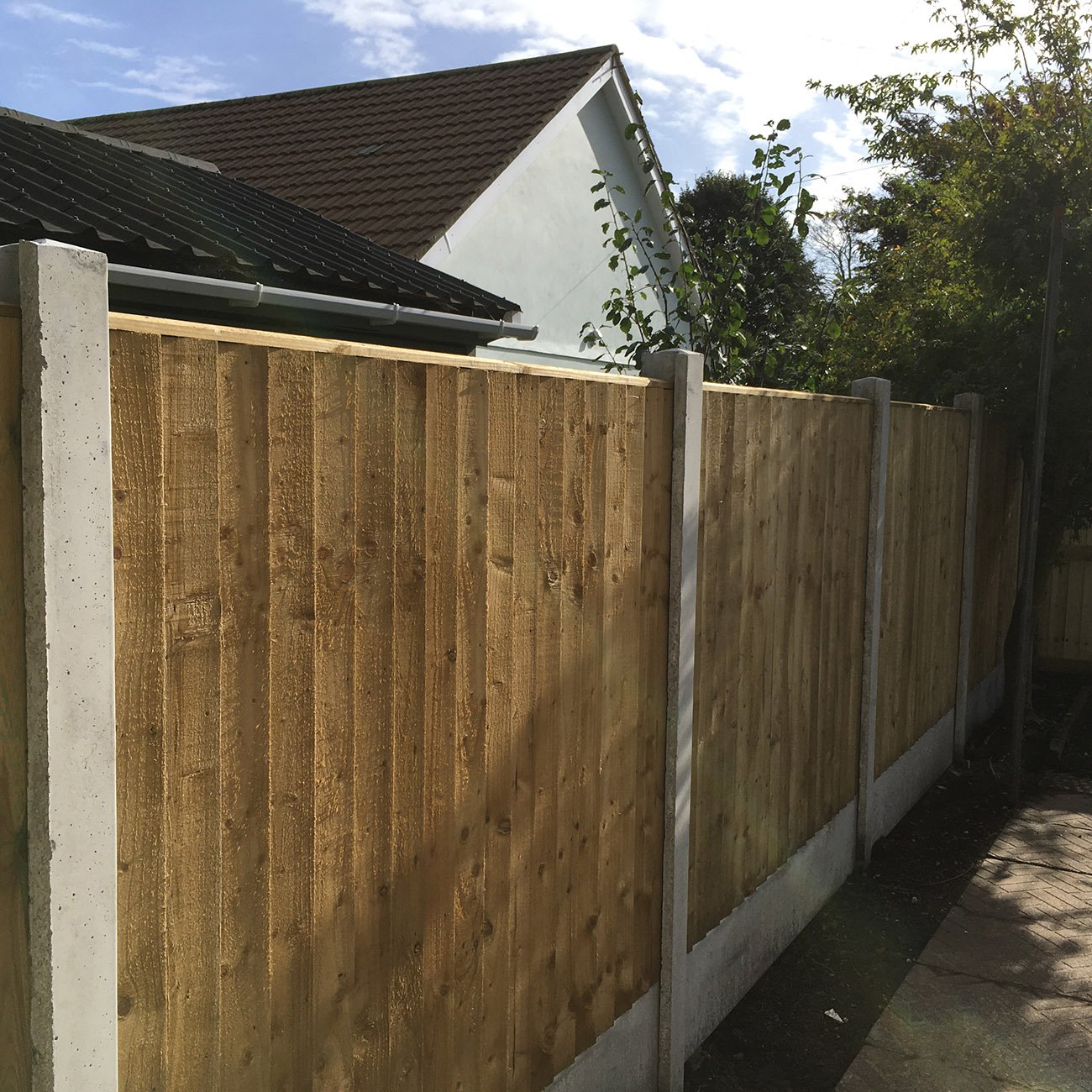 Cornwall Fencing3.jpg