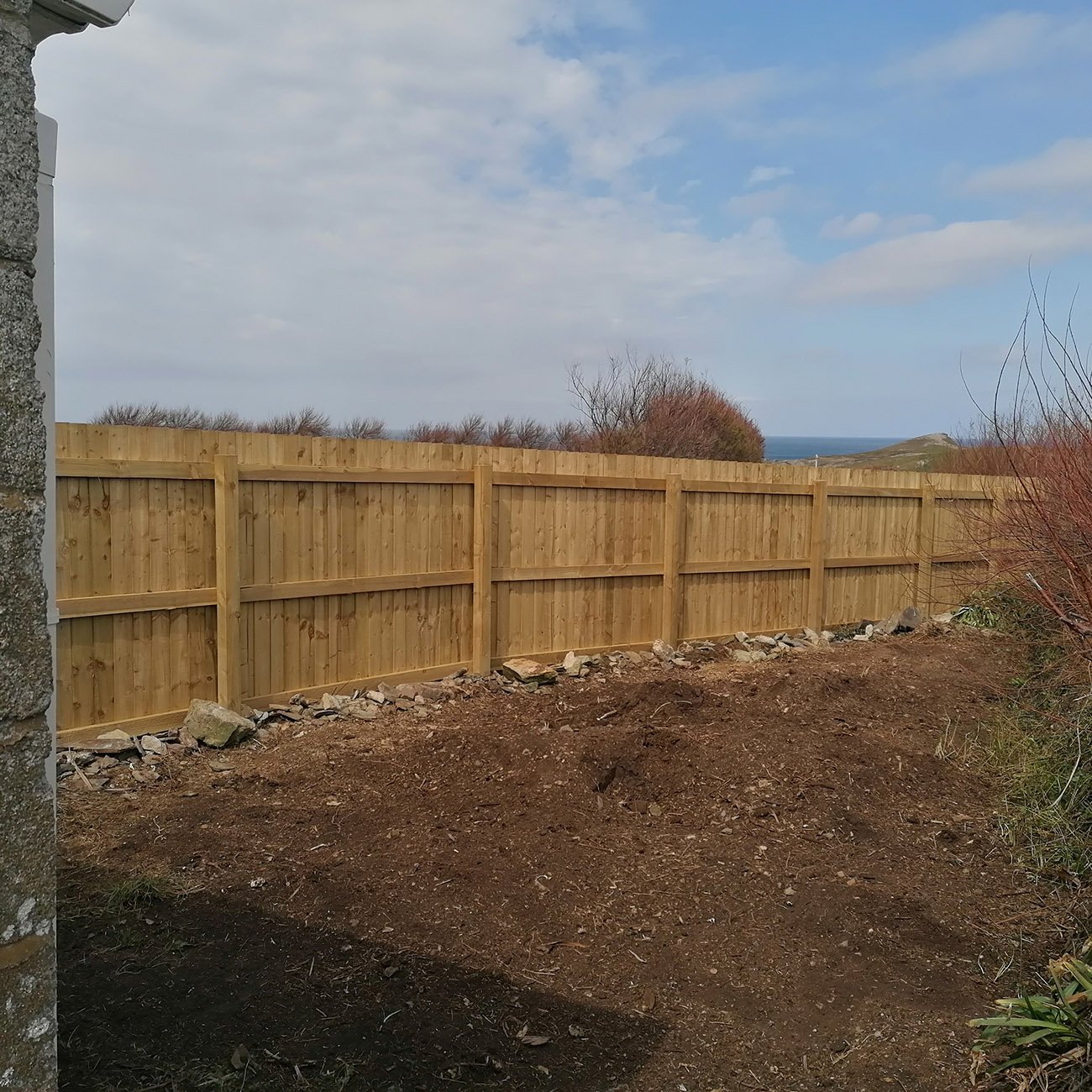 Cornwall fencing services 15.jpg