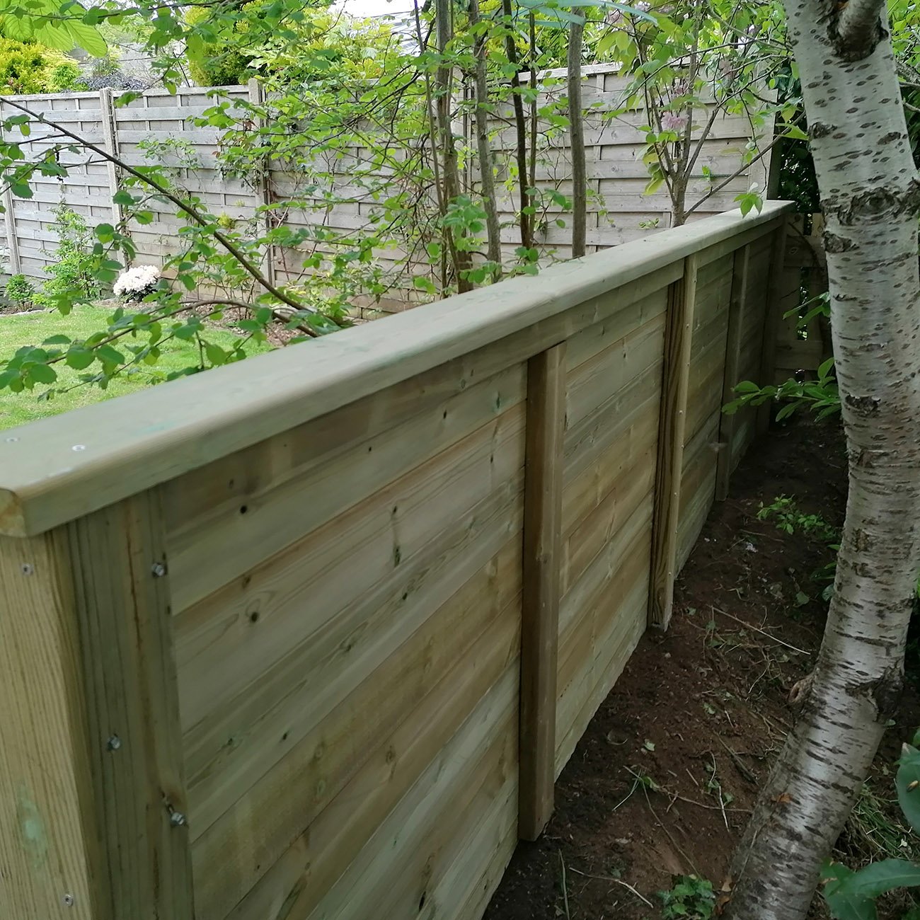 Cornwall fencing services 20.jpg