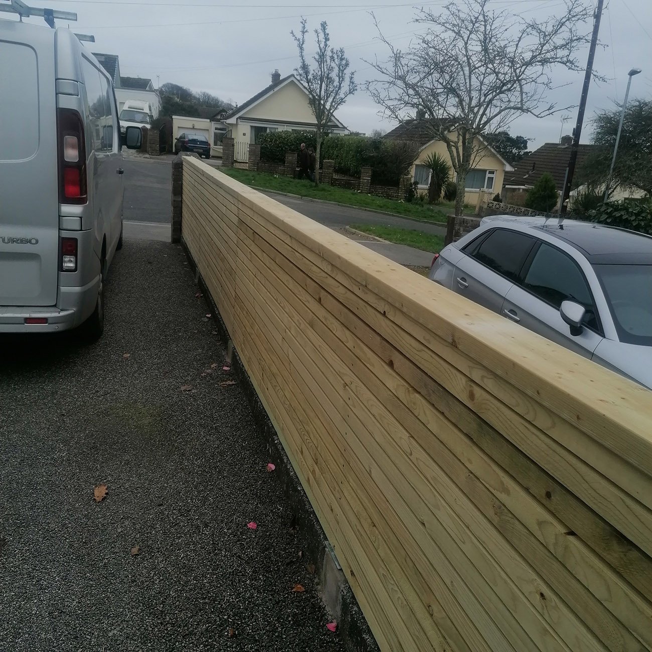 Cornwall fencing services 55.jpg