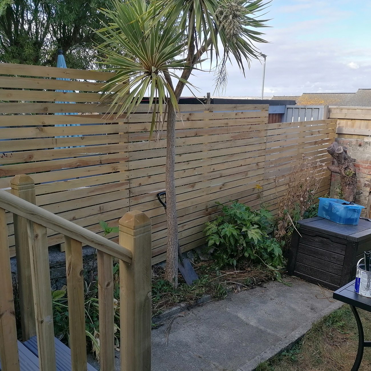 Cornwall fencing services 32.jpg