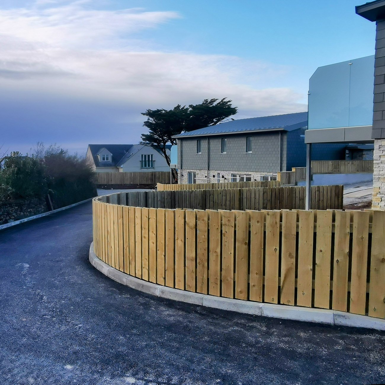 Cornwall fencing services 906.jpg