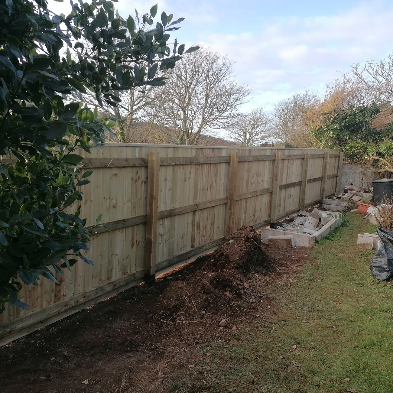 Cornwall fencing services 50.jpg