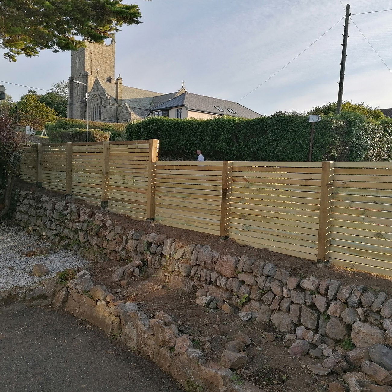Fence builder Cornwall 2.jpg