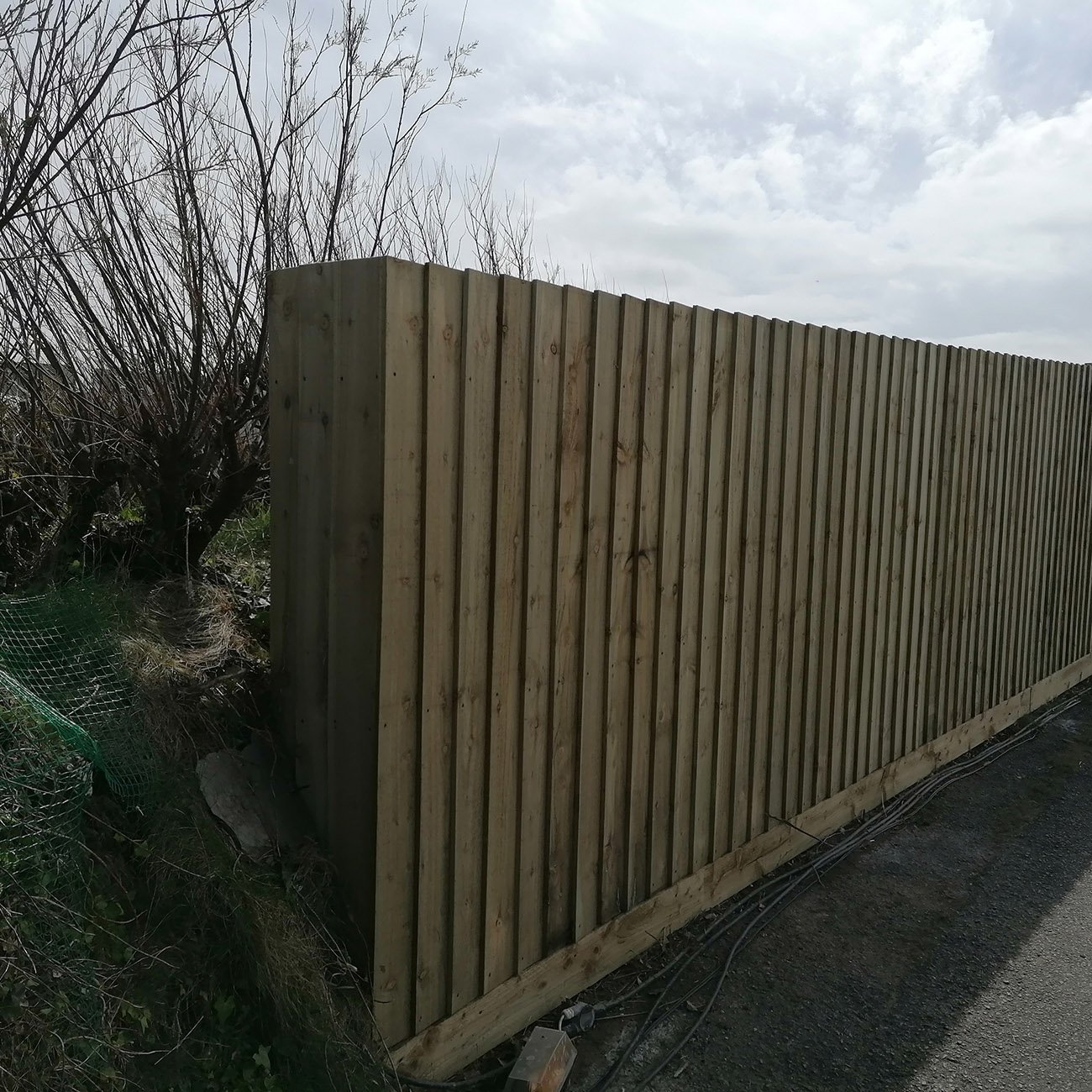 Cornwall fencing services 14.jpg