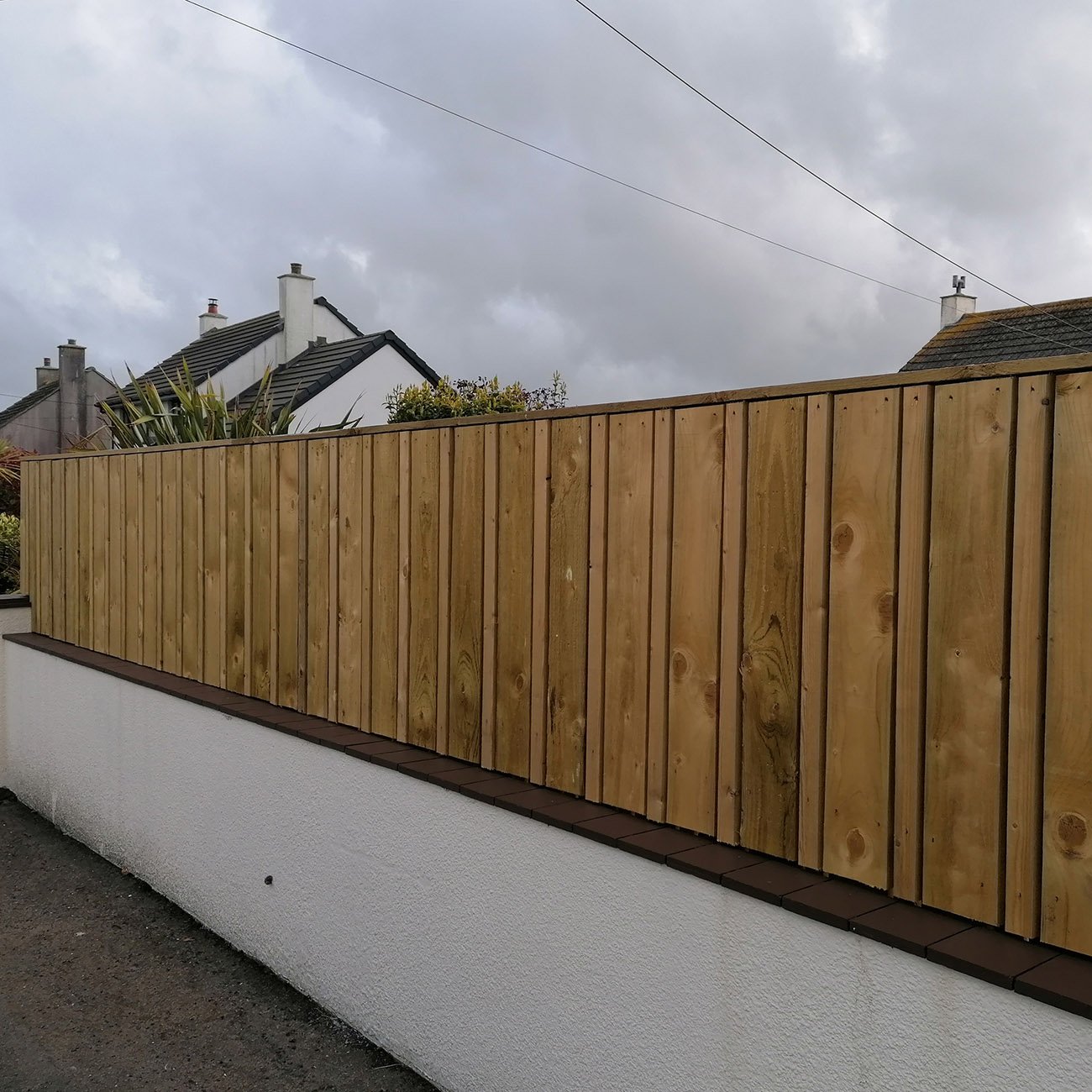 Cornwall fencing services 8.jpg