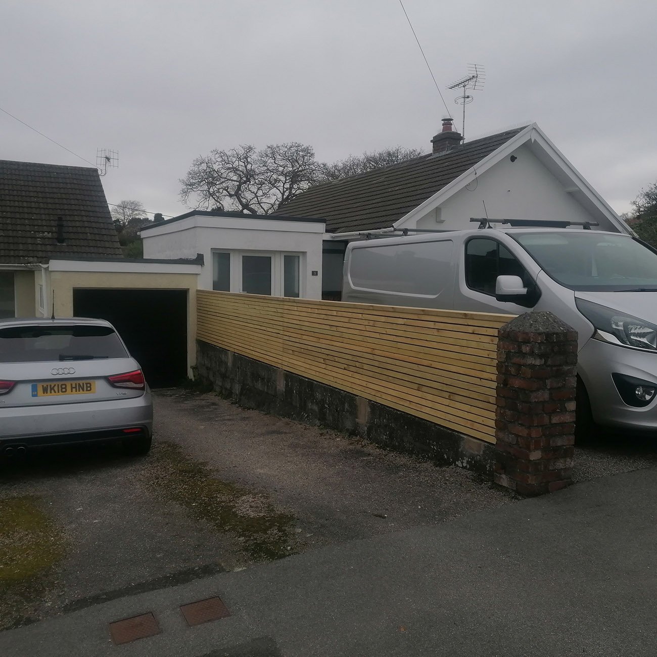 Cornwall fencing services 52.jpg