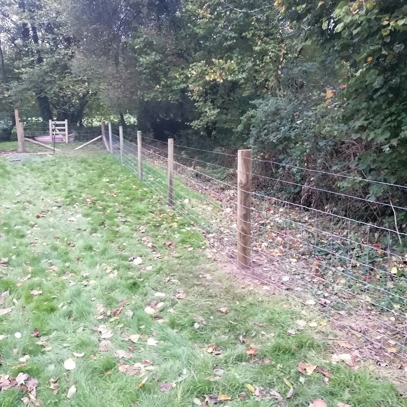Cornwall fencing services 36.jpg