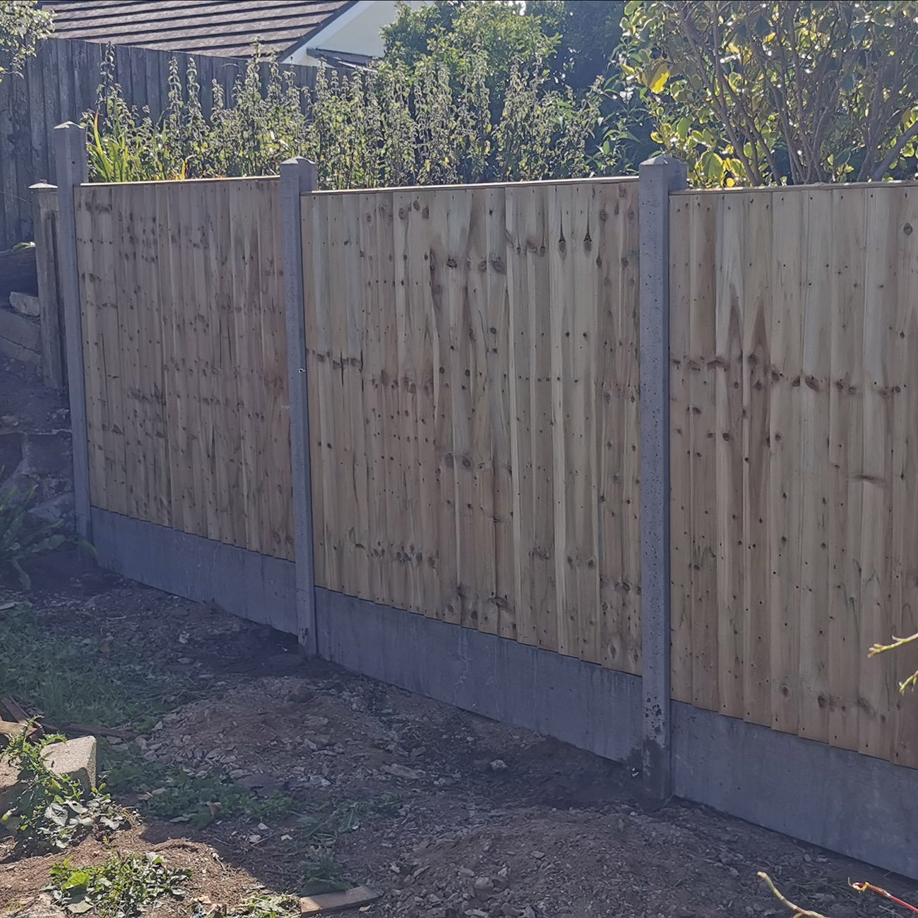 Cornwall fencing services 77.jpg