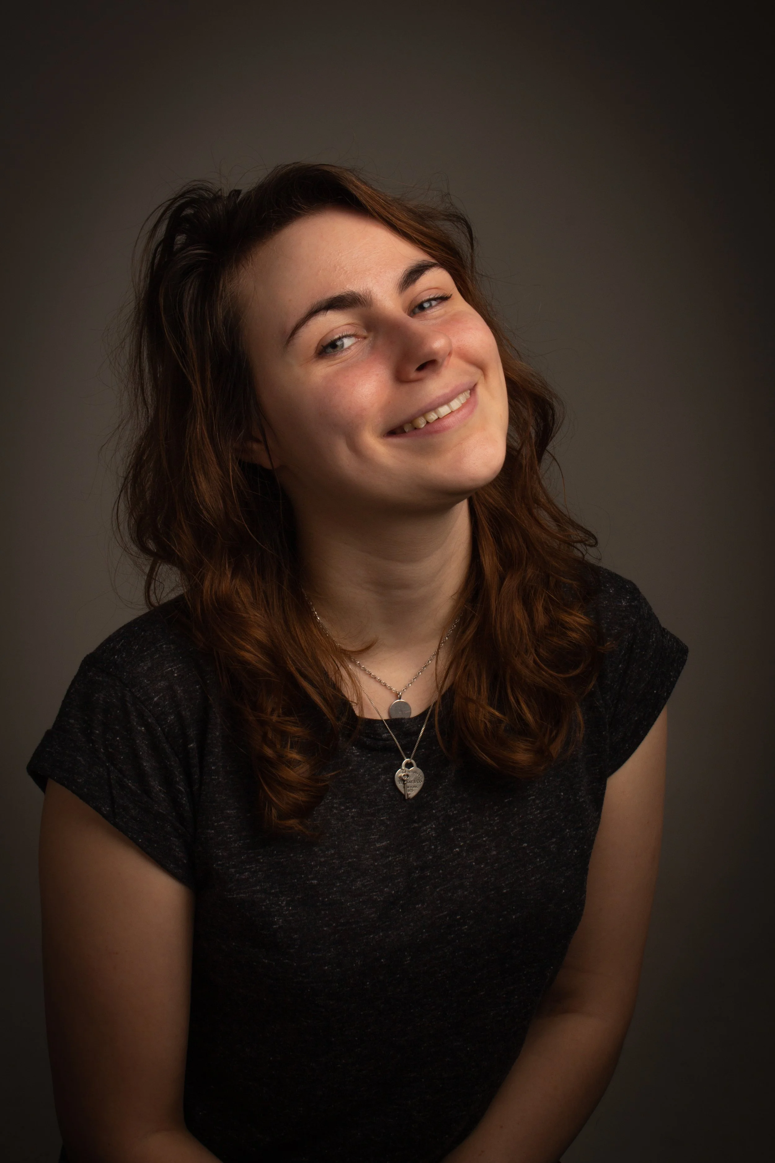 Alice Studio 07_01_2023-11.jpg