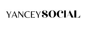 Yancey Social