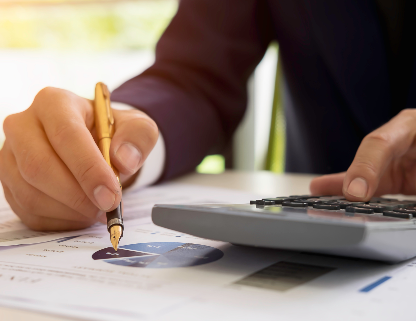 Environmental Compliance: Turning Risk into Opportunity with Mitigation Banking