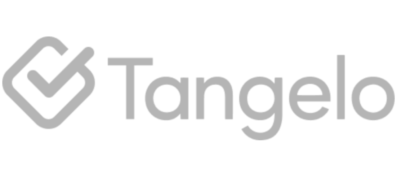 Tangelo