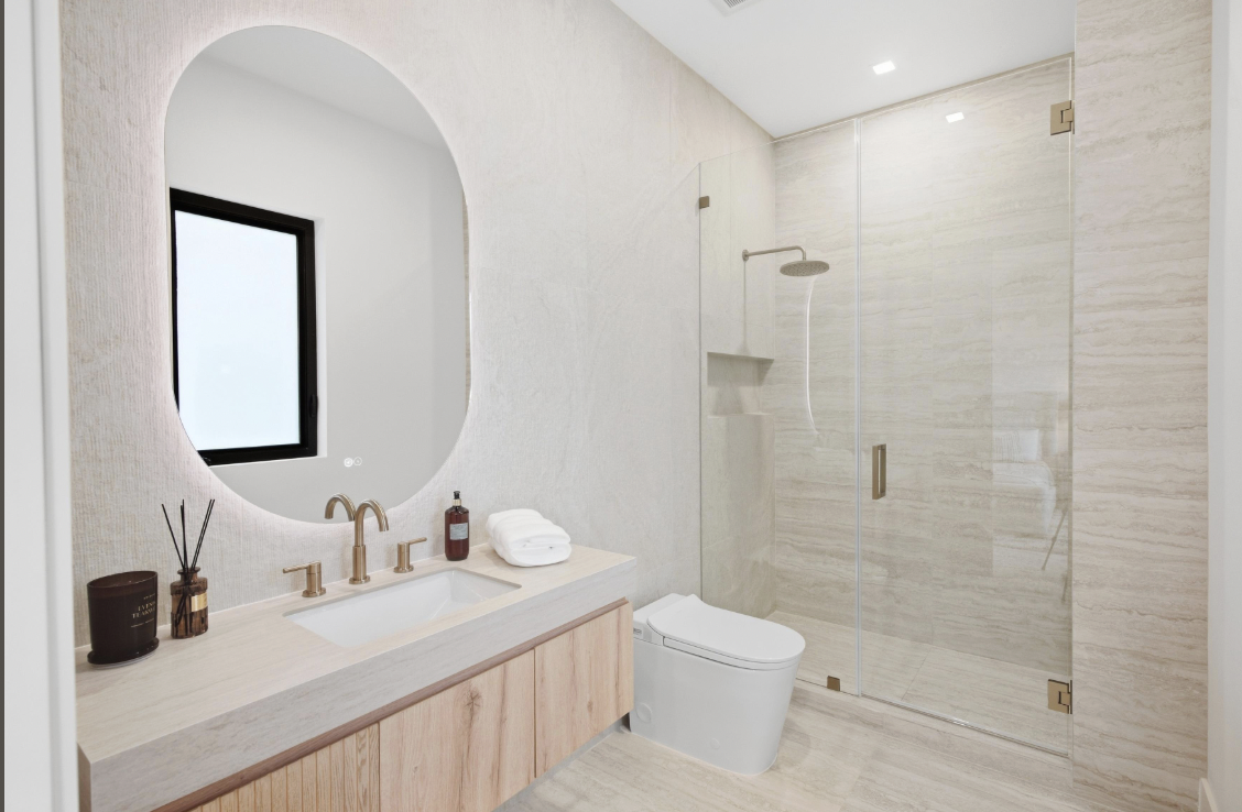 Screen Shot 2026-10-20 at 5.06.53 PM.png