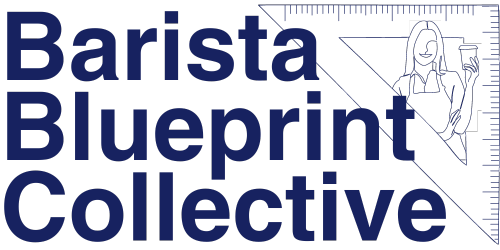 Barista Blueprint Collective