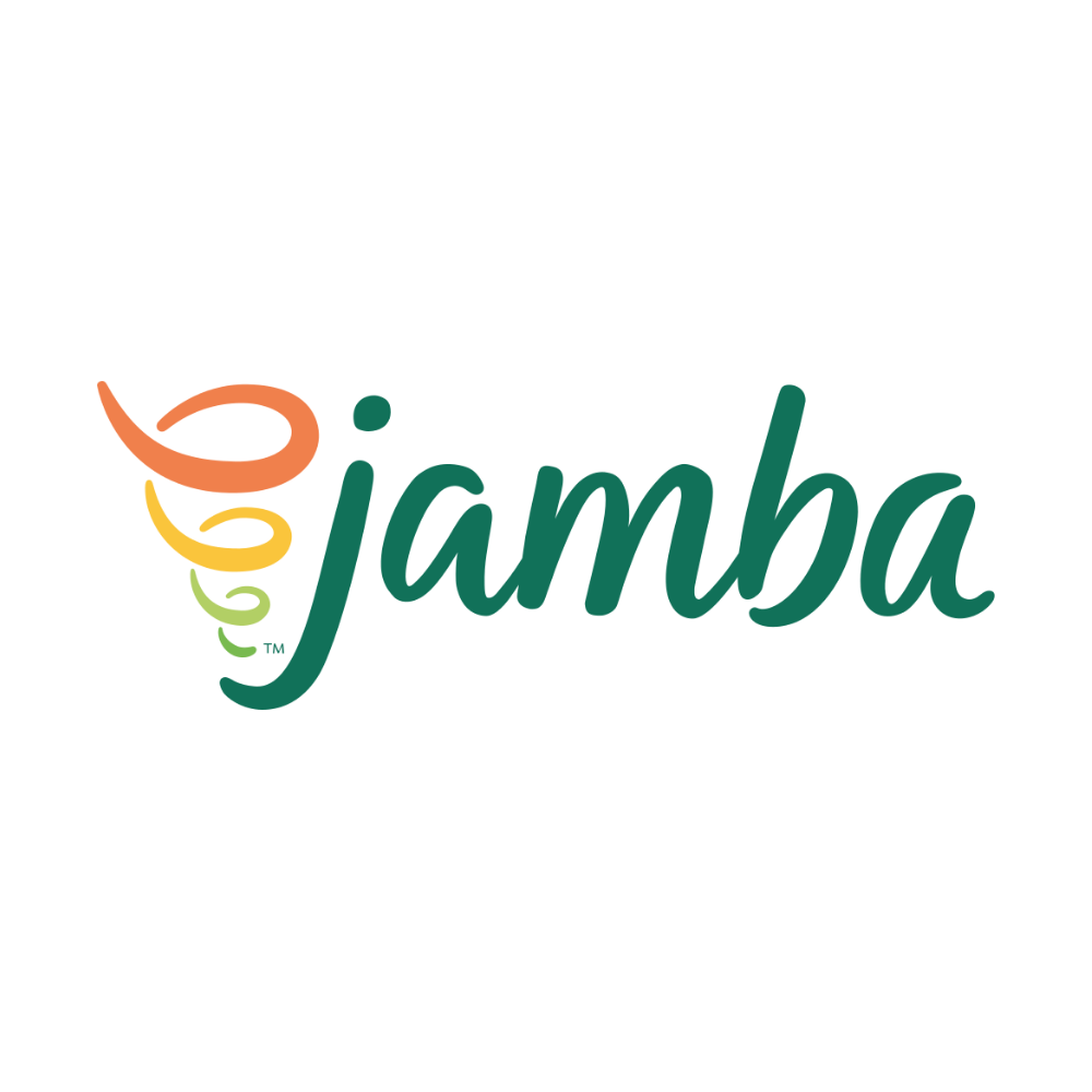 Jamba (Coming Soon)