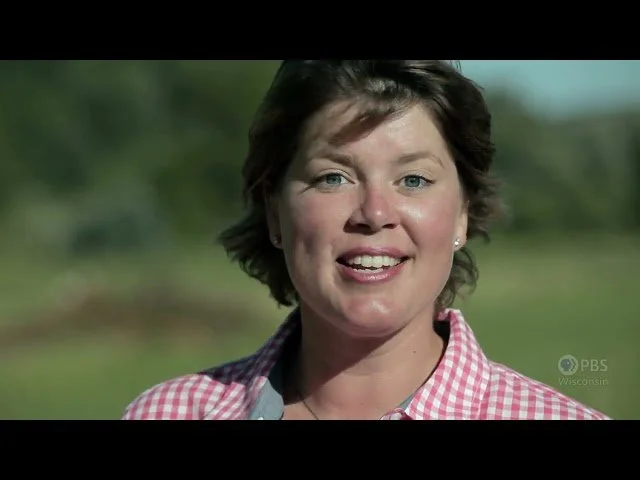 Dung Beetles, Spuds and Sorghum