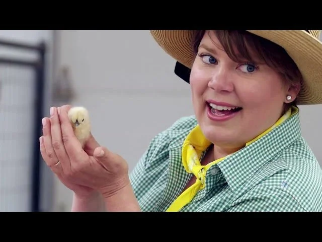 Poultry, Porcine and Pasta
