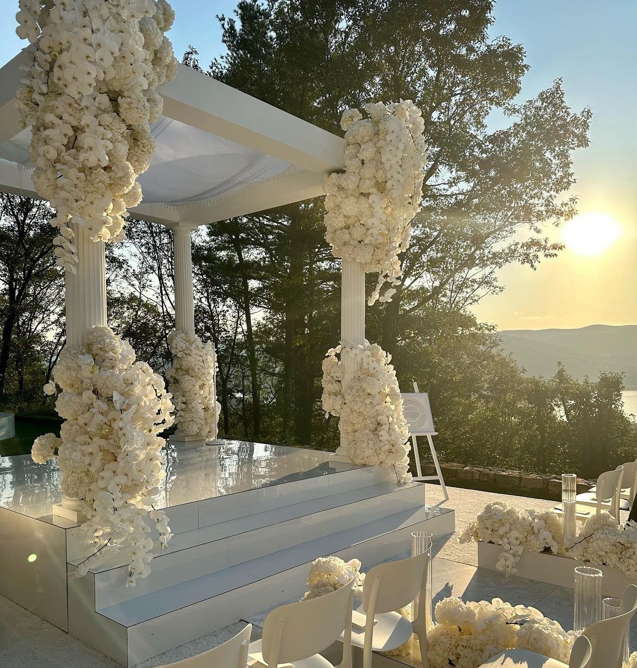 Instant Memories: How We Deliver Wedding Content in 24 Hours 