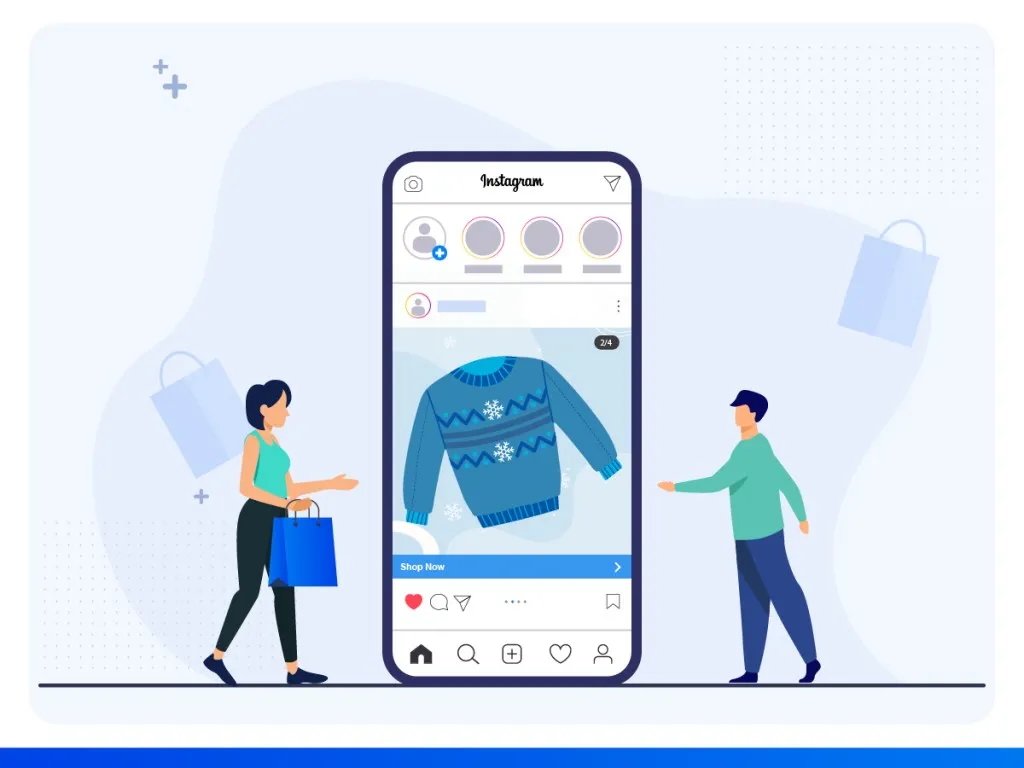 Why You Should Be Running Instagram and Facebook Ads for Your Business