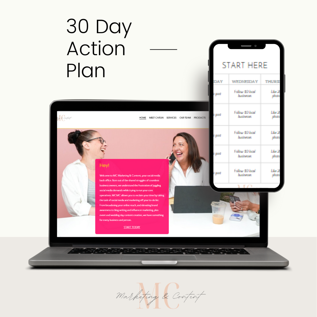 30 Day Action Plan.png