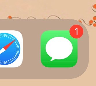 The Dual Edge of Text Message Marketing: Benefits and Pitfalls (Pt. 1)
