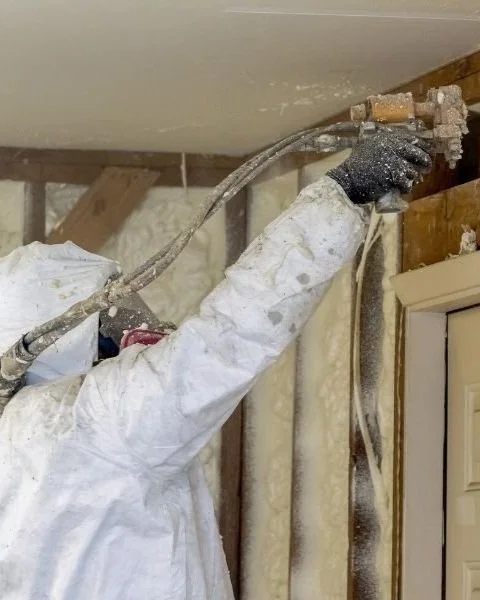 Weatherization technician job available Rochester NY