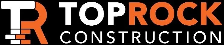 TopRock Construction