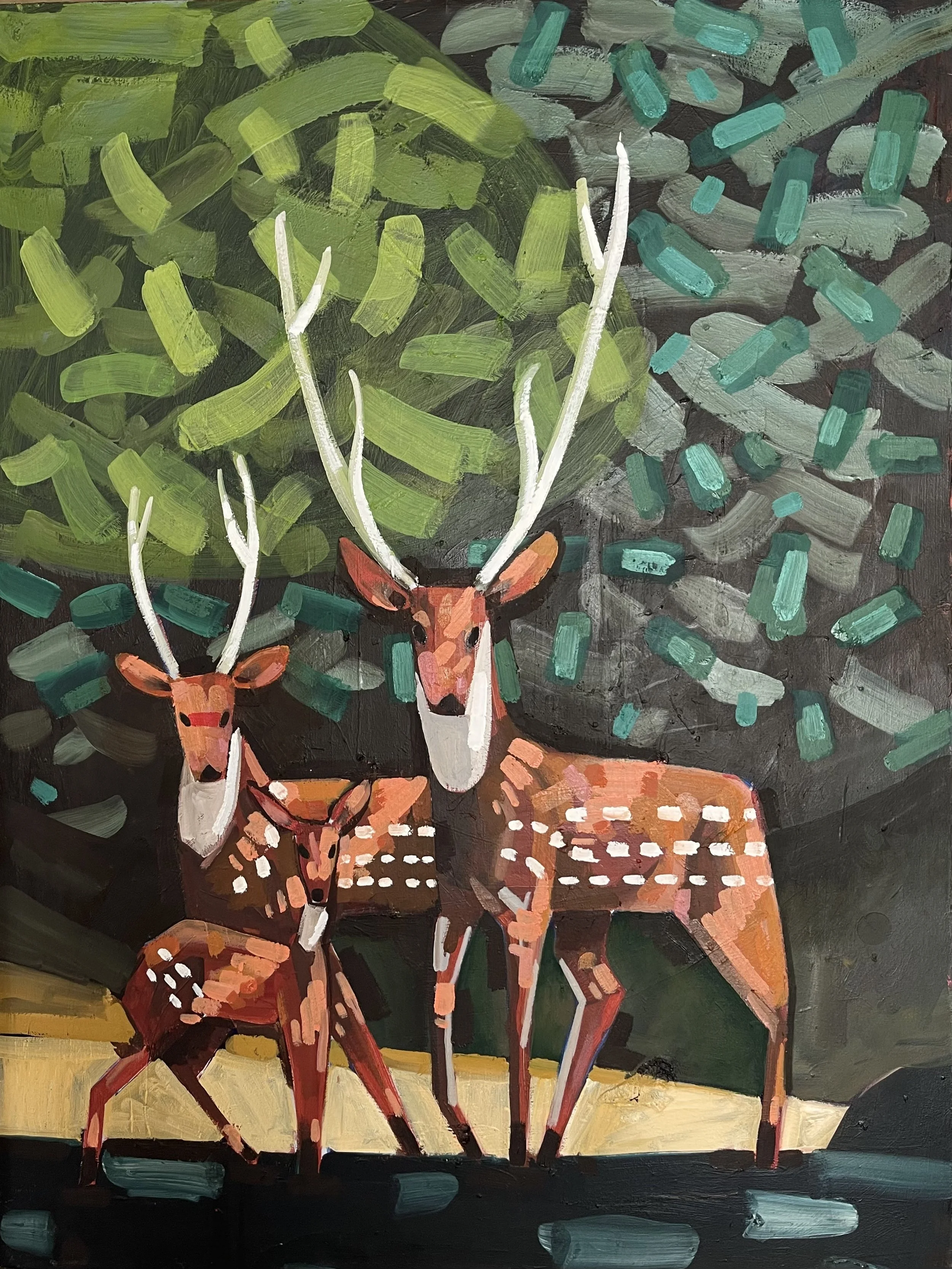 little-deer-family.jpeg